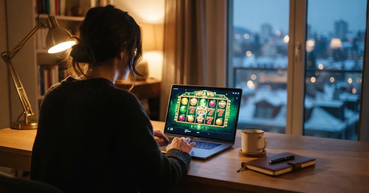 Beste ausländische Casinos für Schweizer Spieler im Überblick