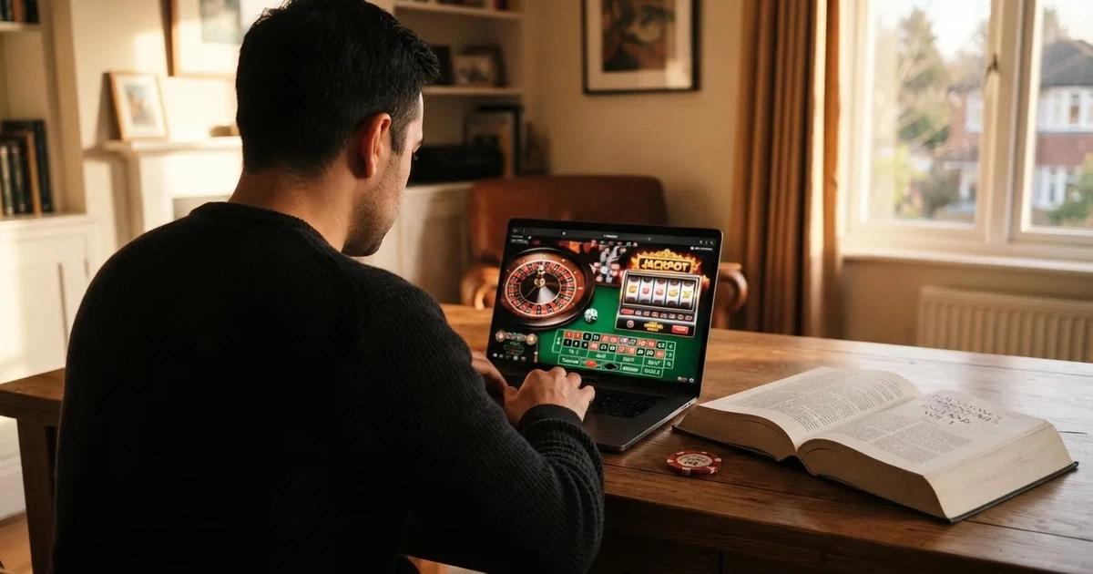 Beste Online Casino Ausland Schweiz – Vergleich der zehn ESBK-Konzessionen