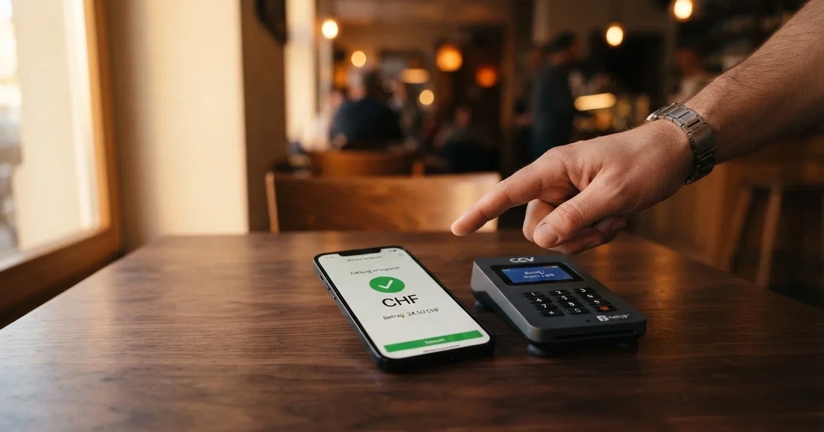 Beste Online-Casinos mit CashtoCode in der Schweiz im Überblick