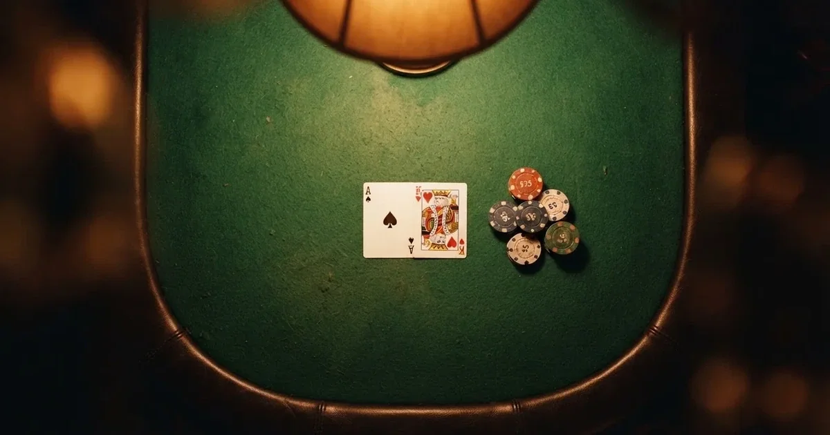 Casino mit hoher Gewinnchance in der Schweiz 2026: ESBK-lizenzierte Anbieter
