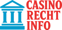 Casino Recht Info