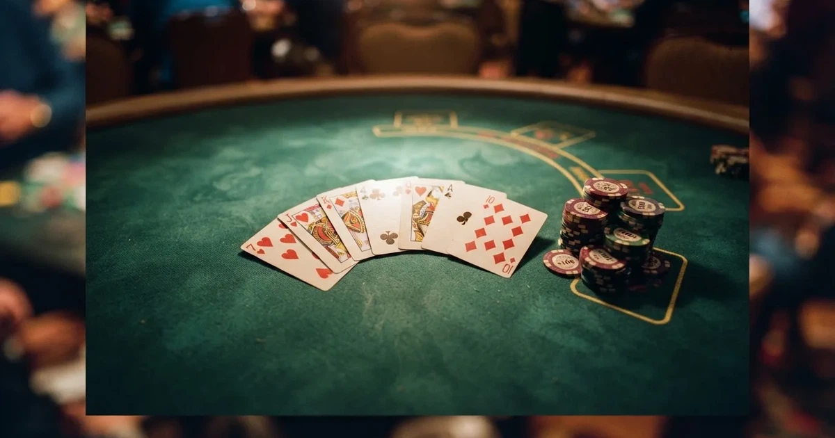Online Casino mit Autoplay in der Schweiz 2026 – der vollständige Überblick